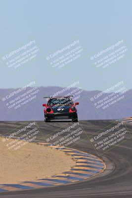 media/Apr-05-2025-PCA San Diego (Sat) [[2977f3371d]]/3-Orange Group/Session 3 (Turns 9 and 10)/